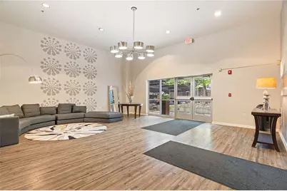 2434 Smallman St #416, Pittsburgh, PA 15222 - Photo 28