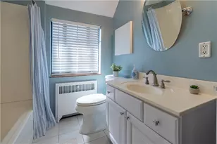 1045 Highland Ave, Harmony Township, PA 15003 - Photo 22