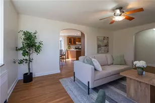 1045 Highland Ave, Harmony Township, PA 15003 - Photo 6