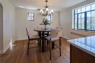 1045 Highland Ave, Harmony Township, PA 15003 - Photo 16