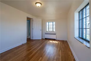 1045 Highland Ave, Harmony Township, PA 15003 - Photo 28