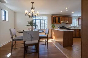 1045 Highland Ave, Harmony Township, PA 15003 - Photo 14