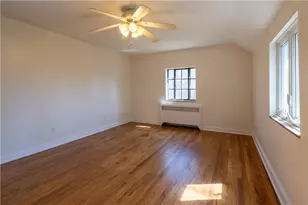 1045 Highland Ave, Harmony Township, PA 15003 - Photo 24