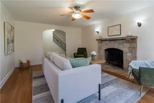 1045 Highland Ave, Harmony Township, PA 15003 - Photo 4