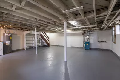 1045 Highland Ave, Harmony Township, PA 15003 - Photo 34