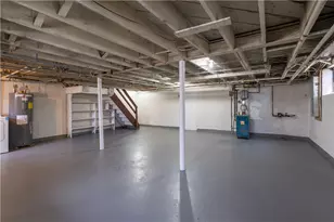 1045 Highland Ave, Harmony Township, PA 15003 - Photo 34