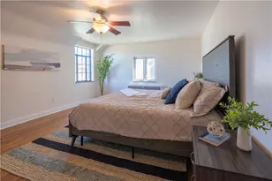 1045 Highland Ave, Harmony Township, PA 15003 - Photo 18