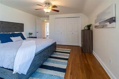 1045 Highland Ave, Harmony Township, PA 15003 - Photo 20