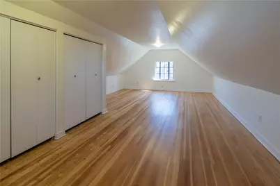 1045 Highland Ave, Harmony Township, PA 15003 - Photo 30