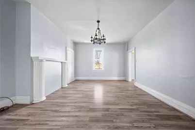 587 Brownsdale Rd, Forward Township, PA 16053 - Photo 18