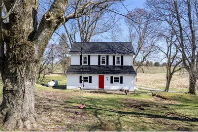 587 Brownsdale Rd, Forward Township, PA 16053 - Photo 14