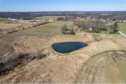 587 Brownsdale Rd, Forward Township, PA 16053 - Photo 8