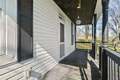 587 Brownsdale Rd, Forward Township, PA 16053 - Photo 12