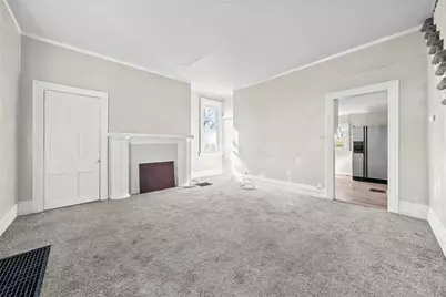 587 Brownsdale Rd, Forward Township, PA 16053 - Photo 24