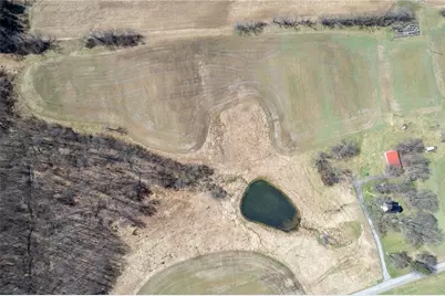 587 Brownsdale Rd, Forward Township, PA 16053 - Photo 2