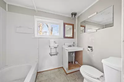 587 Brownsdale Rd, Forward Township, PA 16053 - Photo 22