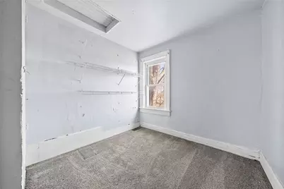 587 Brownsdale Rd, Forward Township, PA 16053 - Photo 32