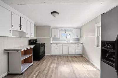 587 Brownsdale Rd, Forward Township, PA 16053 - Photo 20