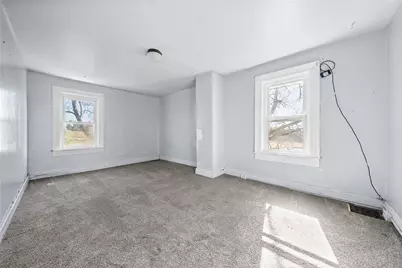 587 Brownsdale Rd, Forward Township, PA 16053 - Photo 30