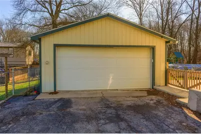 230 Cecil Ave, Union Township, PA 16101 - Photo 6