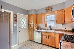 230 Cecil Ave, Union Township, PA 16101 - Photo 26