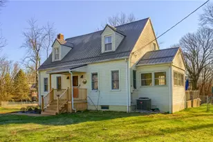 230 Cecil Ave, Union Township, PA 16101 - Photo 2