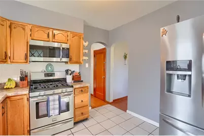 230 Cecil Ave, Union Township, PA 16101 - Photo 24