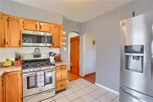 230 Cecil Ave, Union Township, PA 16101 - Photo 24