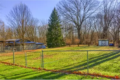 230 Cecil Ave, Union Township, PA 16101 - Photo 12