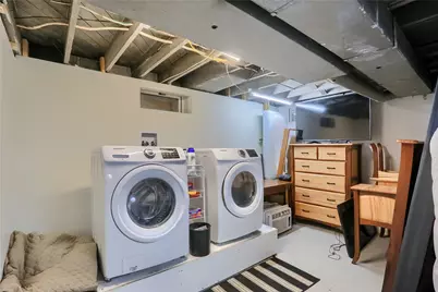 230 Cecil Ave, Union Township, PA 16101 - Photo 40