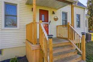 230 Cecil Ave, Union Township, PA 16101 - Photo 4