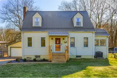 230 Cecil Ave, Union Township, PA 16101 - Photo 1