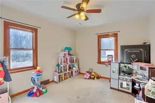 230 Cecil Ave, Union Township, PA 16101 - Photo 30