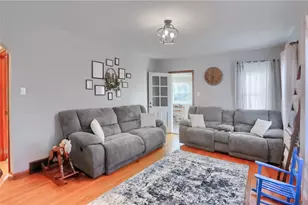 230 Cecil Ave, Union Township, PA 16101 - Photo 14