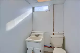 230 Cecil Ave, Union Township, PA 16101 - Photo 42