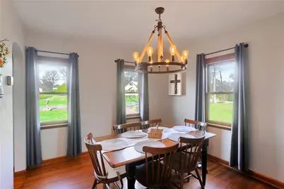 230 Cecil Ave, Union Township, PA 16101 - Photo 20