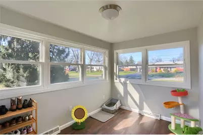 230 Cecil Ave, Union Township, PA 16101 - Photo 18