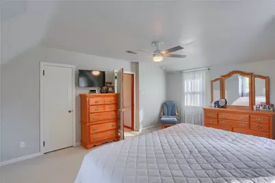 230 Cecil Ave, Union Township, PA 16101 - Photo 38