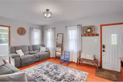 230 Cecil Ave, Union Township, PA 16101 - Photo 16