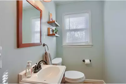 230 Cecil Ave, Union Township, PA 16101 - Photo 28