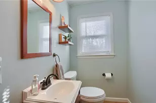 230 Cecil Ave, Union Township, PA 16101 - Photo 28