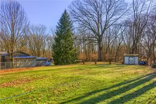 230 Cecil Ave, Union Township, PA 16101 - Photo 10