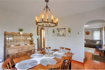 230 Cecil Ave, Union Township, PA 16101 - Photo 22