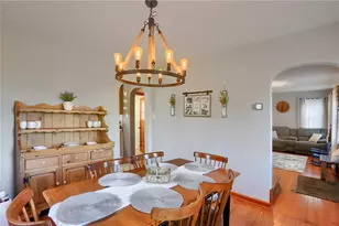 230 Cecil Ave, Union Township, PA 16101 - Photo 22