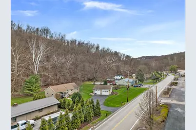 0808-C-00095-0000-00 Flaugherty Run Rd, Coraopolis, PA 15108 - Photo 2