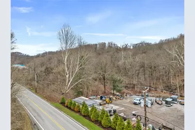 0808-C-00095-0000-00 Flaugherty Run Rd, Coraopolis, PA 15108 - Photo 8