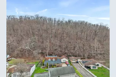 0 Flaugherty Run Rd, Coraopolis, PA 15108 - Photo 1