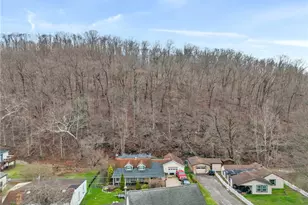 0 Flaugherty Run Rd, Coraopolis, PA 15108 - Photo 1