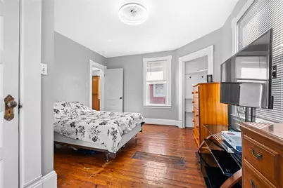 6 W Market St, Burgettstown Boro, PA 15021 - Photo 18