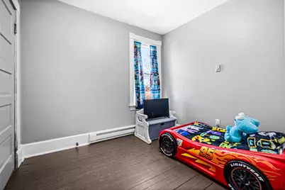 6 W Market St, Burgettstown Boro, PA 15021 - Photo 20